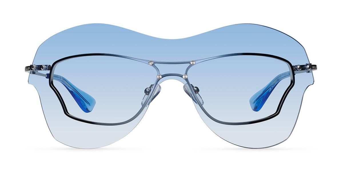 PROJECT 03 BLUE