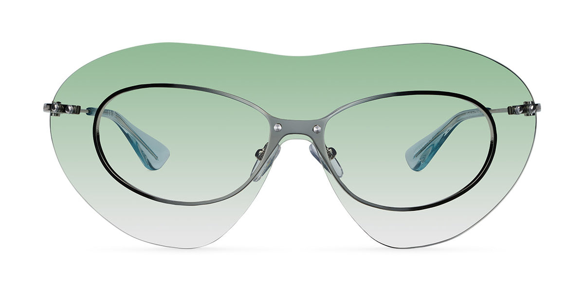 PROJECT 03 GREEN