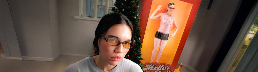 XMAS 25