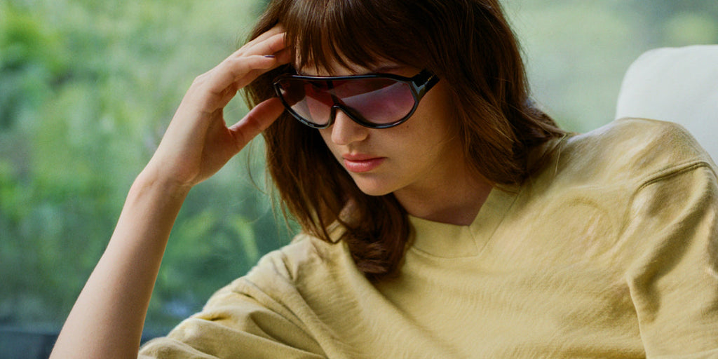 Gafas de sol Meller: summer collection 2026