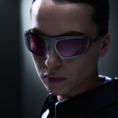 PROJECT 01 MAUVE