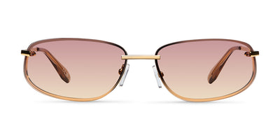 Abeni Gold Brown