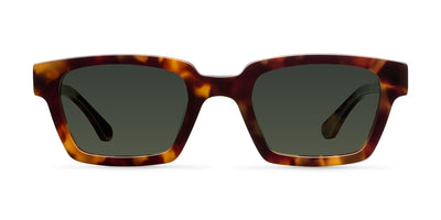 Deka Caramel Olive