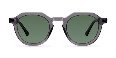 Eye Ash Olive
