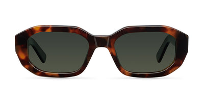 Kessie Caramel Olive