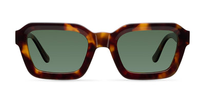 Nayah Caramel Olive