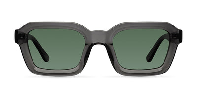 Nayah Grey Olive
