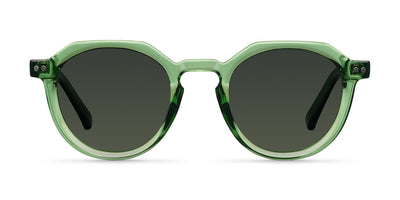 Achawen All Olive