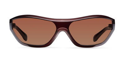 Ade Pearl Brown Brown