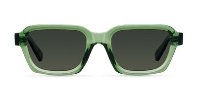 Adila All Olive