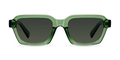 Adisa All Olive