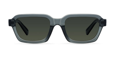 Adisa Fossil Olive