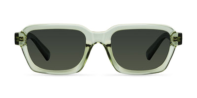 Adisa Mint Olive