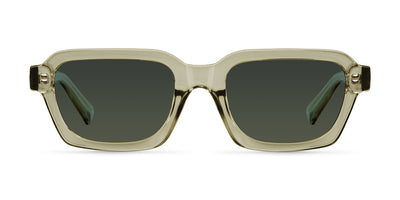 Adisa Sand Olive