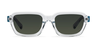 Adisa Sky Olive