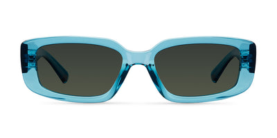 Akin Ocean Olive