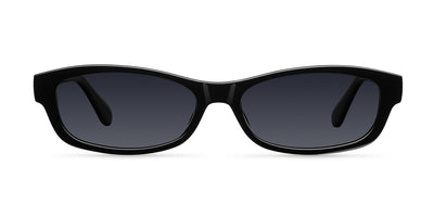Amar All Black