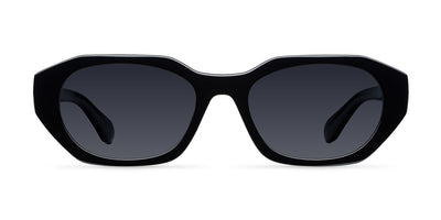 Anu All Black