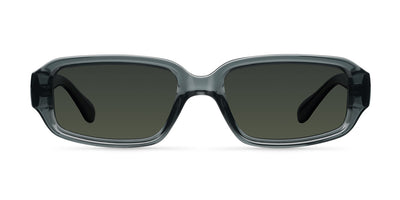 Azzi Fossil Olive