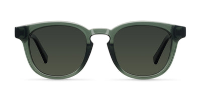 Banna Fog Olive