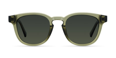 Banna Stone Olive