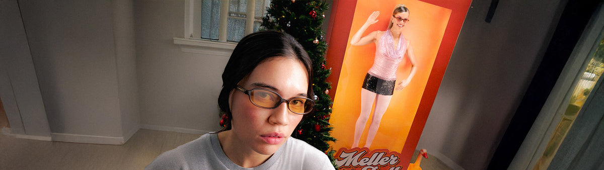 XMAS 25