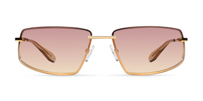 Baraka Gold Brown