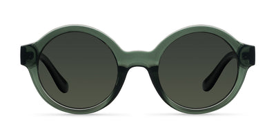 Bashira Fog Olive