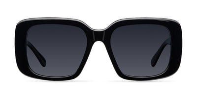 Bela All Black