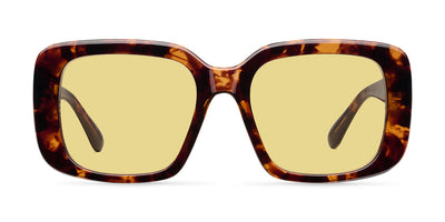 Bela Tigris Yellow