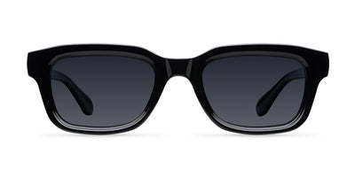 Biko All Black
