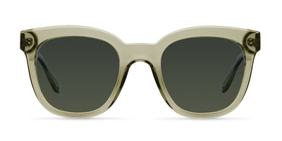 Mahé Sand Olive