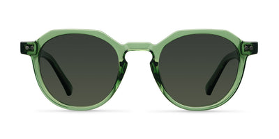 Chauen All Olive