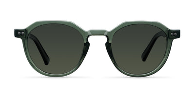 Chauen Fog Olive