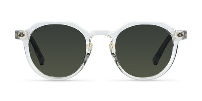 Chauen Minor Olive