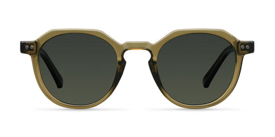 Chauen Moss Olive