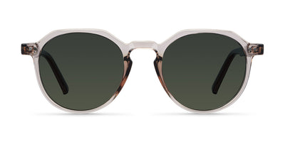 Chauen Taupe Olive