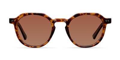 Chauen Tigris Brown
