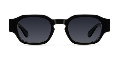 Chinua All Black
