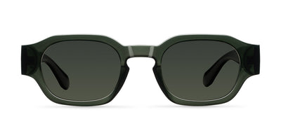 Chinua Fog Olive