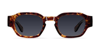 Chinua Tigris Carbon
