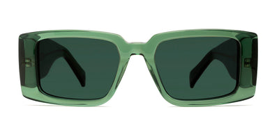 Conmat All Green