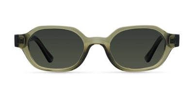 Cumbi Stone Olive