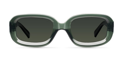 Dashi Fog Olive