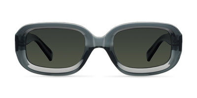 Dashi Fossil Olive