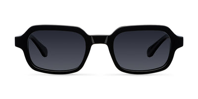 Dotia All Black