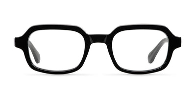 Dotia Black
