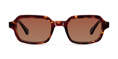 Dotia Tigris Brown