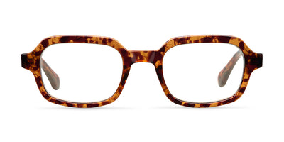 Dotia Tigris