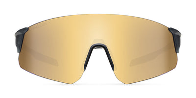 Dua Black Gold